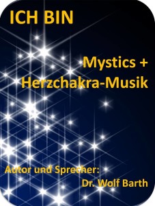 Audio: Ich bin